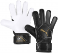 Puma King 4 resim