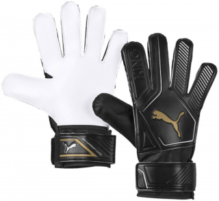 Puma King 4 Kaleci Eldiveni