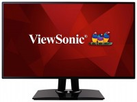 ViewSonic VP2468 resim