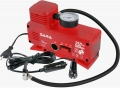 Sara S633 resim
