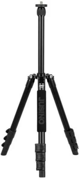 Jusino X-423S Tripod