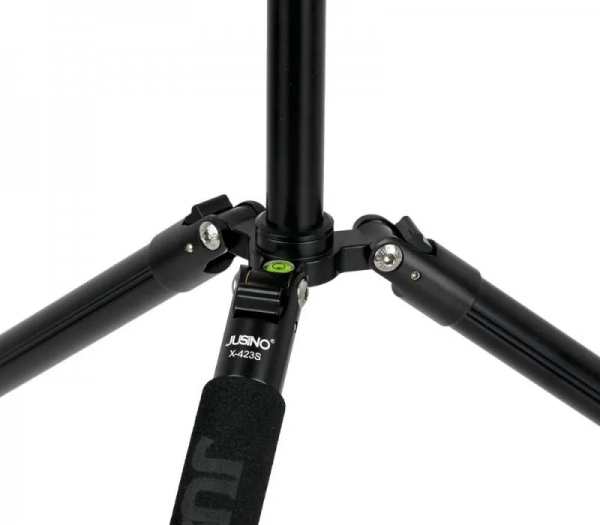 Jusino X-423S Tripod