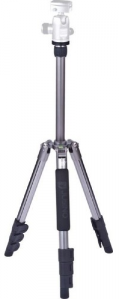 Jusino X-423S Tripod