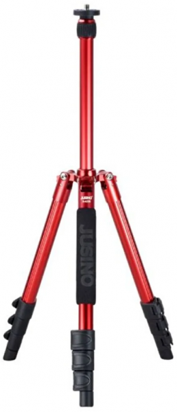 Jusino X-423S Tripod