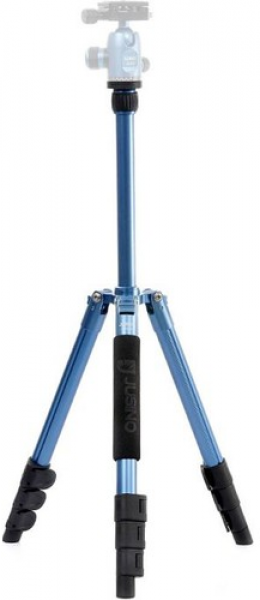 Jusino X-423S Tripod