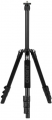 Jusino X-423S resim