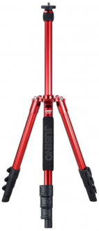 Jusino X-423S Tripod