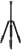 Jusino X-423S Tripod