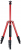 Jusino X-423S Tripod