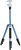 Jusino X-423S Tripod