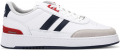 Slazenger Daphne (SA23LE019-004) Erkek Spor Ayakkabı