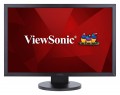 ViewSonic VG2438Sm resim