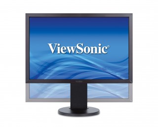 ViewSonic VG2438Sm Monitör