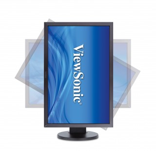 ViewSonic VG2438Sm Monitör