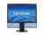ViewSonic VG2438Sm Monitör