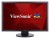 ViewSonic VG2438Sm Monitör