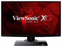 ViewSonic XG2530 resim