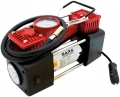 Sara S542 resim