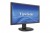 ViewSonic VG2439Smh Monitör