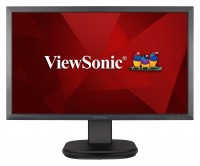 ViewSonic VG2439Smh resim
