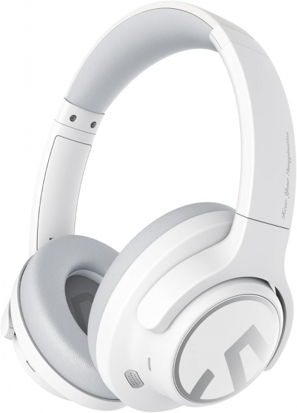 Soundpeats Space Kablosuz Kulaklık