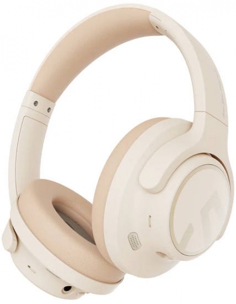Soundpeats Space Kablosuz Kulaklık