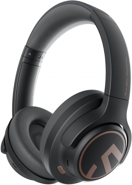 Soundpeats Space Kablosuz Kulaklık