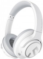 Soundpeats Space Kablosuz Kulaklık