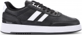 Slazenger Daphne (SA23LE019-510) Erkek Spor Ayakkabı