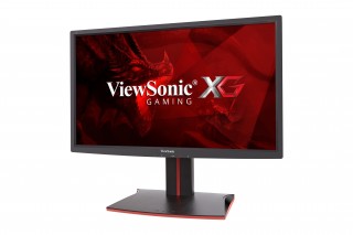 ViewSonic XG2401 Monitör