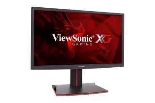 ViewSonic XG2401 Monitör