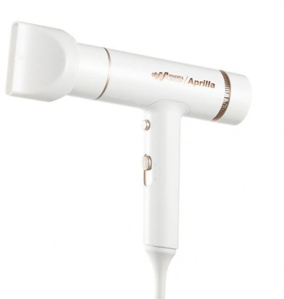 Aprilla AHS 2150 Saç Kurutma Makinesi