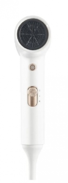 Aprilla AHS 2150 Saç Kurutma Makinesi
