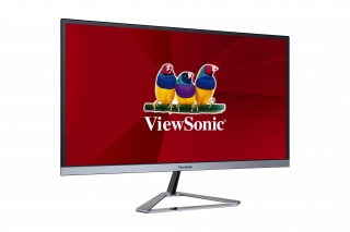 ViewSonic VX2476-smhd Monitör