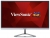 ViewSonic VX2476-smhd Monitör