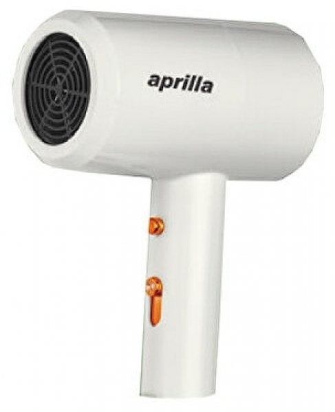 Aprilla AHD-2100 Saç Kurutma Makinesi