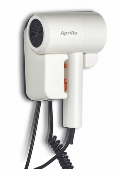 Aprilla AHD-2100 Saç Kurutma Makinesi