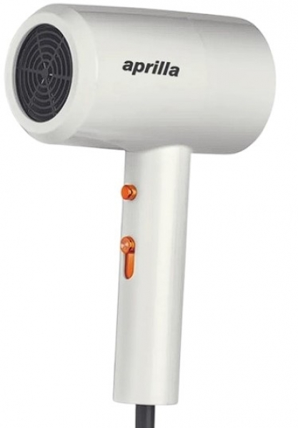 Aprilla AHD-2100 Saç Kurutma Makinesi