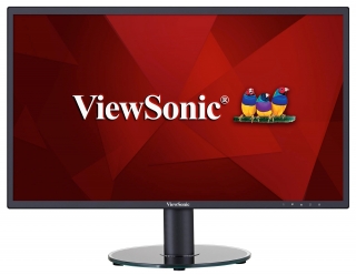 ViewSonic VA2719-SH Monitör