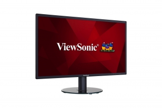 ViewSonic VA2719-SH Monitör