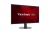 ViewSonic VA2719-SH Monitör