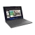 Lenovo ThinkBook 16p G4 21J8003CTR Laptop