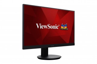 ViewSonic VG2739 Monitör
