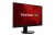 ViewSonic VG2739 Monitör