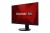 ViewSonic VG2739 Monitör