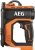 AEG BK 18C Solo Hava Pompası