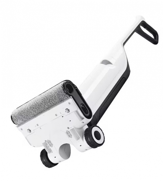 Roborock Flexi Pro Şarjlı Süpürge