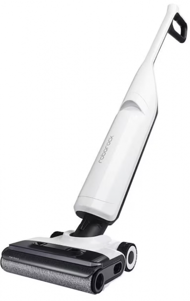 Roborock Flexi Pro Şarjlı Süpürge