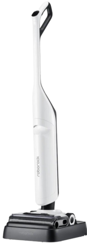 Roborock Flexi Pro resim