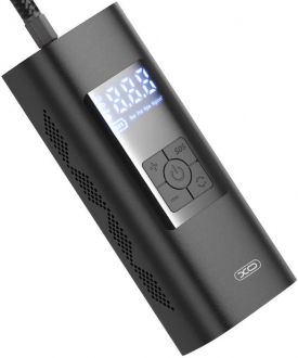 XO XO-CZ012 Hava Pompası